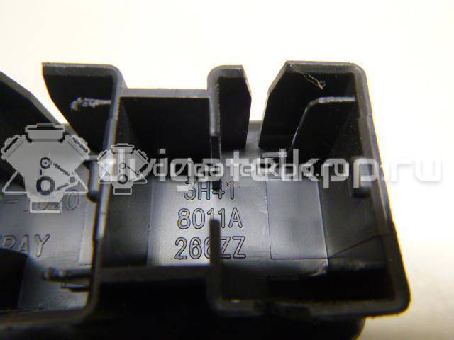 Фото Ящик передней консоли  8011A266XA для mitsubishi Lancer (CX,CY) {forloop.counter}}