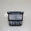 Фото Ящик передней консоли  8011A266XA для mitsubishi Lancer (CX,CY) {forloop.counter}}