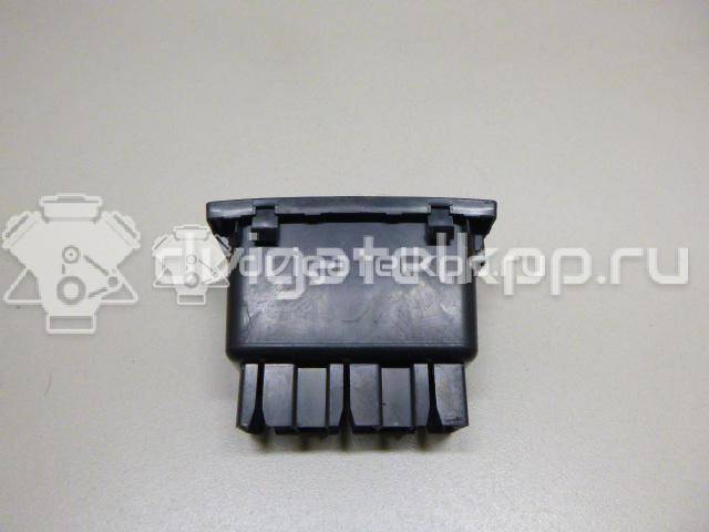Фото Ящик передней консоли  8011A266XA для mitsubishi Lancer (CX,CY) {forloop.counter}}