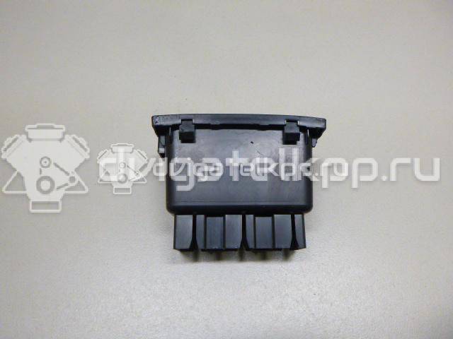 Фото Ящик передней консоли  8011A266XA для mitsubishi Lancer (CX,CY) {forloop.counter}}