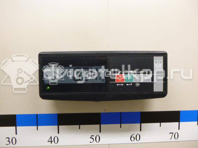 Фото Ящик передней консоли  8011A266XA для mitsubishi Lancer (CX,CY) {forloop.counter}}