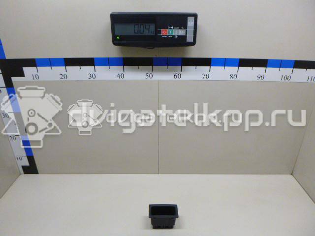 Фото Ящик передней консоли  8011A266XA для mitsubishi Lancer (CX,CY) {forloop.counter}}