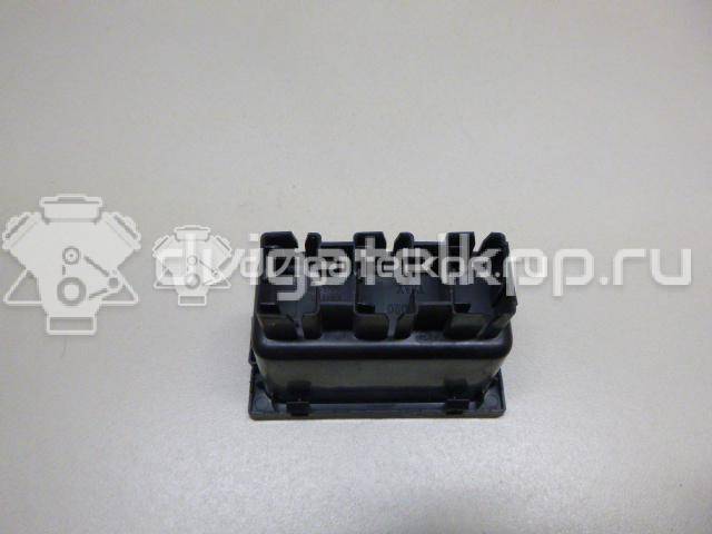 Фото Ящик передней консоли  8011A266XA для mitsubishi Lancer (CX,CY) {forloop.counter}}