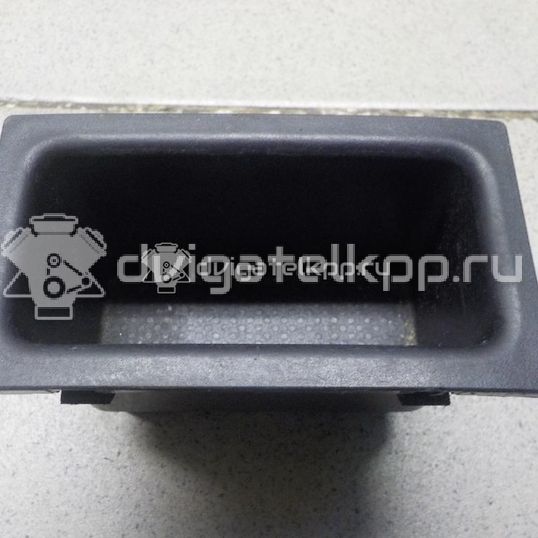 Фото Ящик передней консоли  8011A266XA для mitsubishi Lancer (CX,CY)
