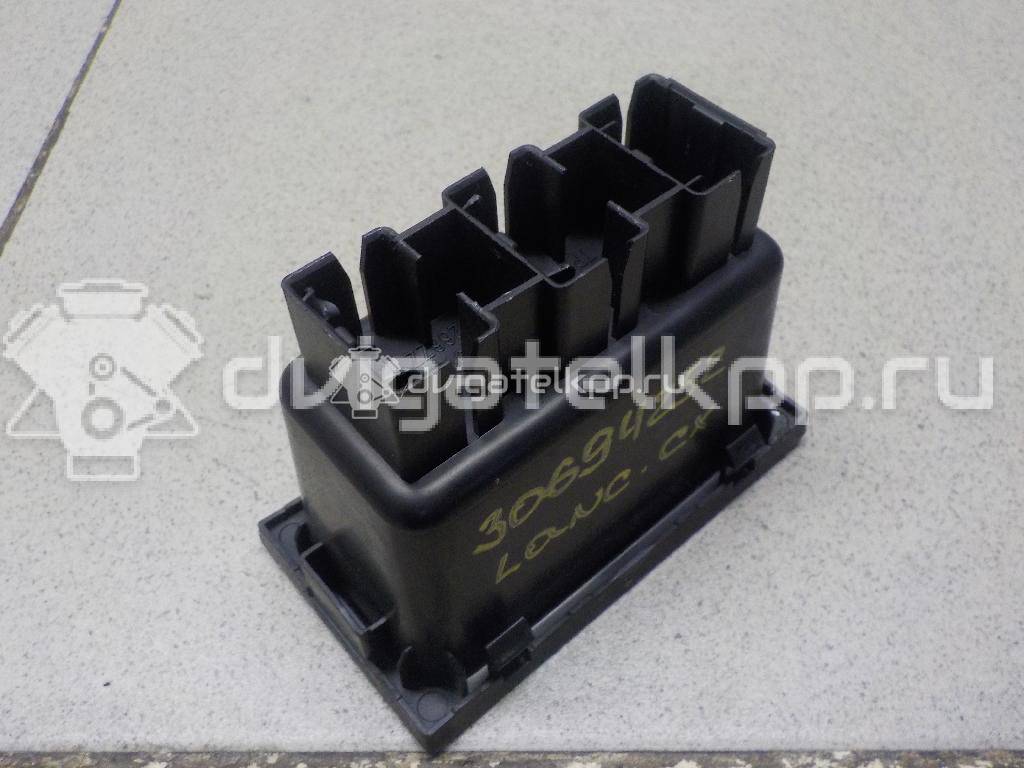 Фото Ящик передней консоли  8011A266XA для mitsubishi Lancer (CX,CY) {forloop.counter}}