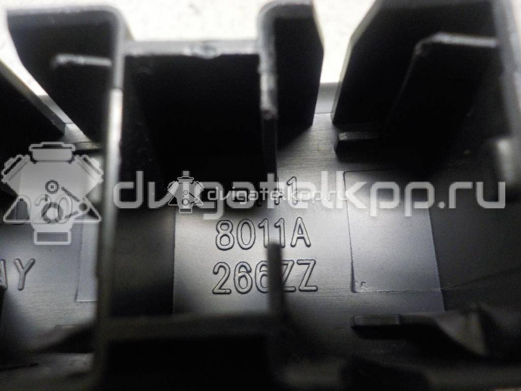 Фото Ящик передней консоли  8011A266XA для mitsubishi Lancer (CX,CY) {forloop.counter}}