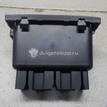 Фото Ящик передней консоли  8011A266XA для mitsubishi Lancer (CX,CY) {forloop.counter}}