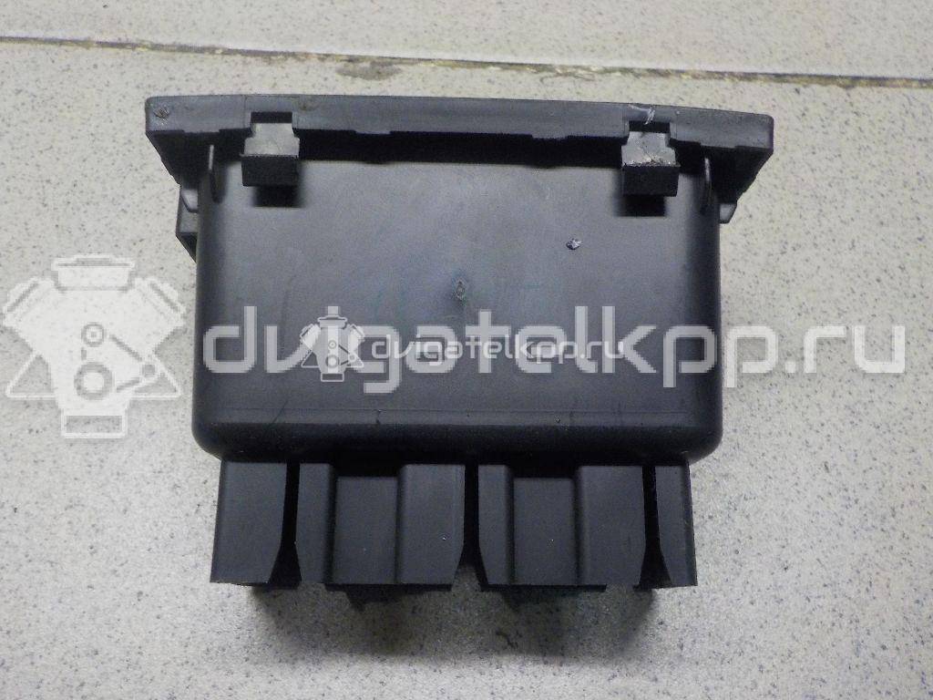 Фото Ящик передней консоли  8011A266XA для mitsubishi Lancer (CX,CY) {forloop.counter}}