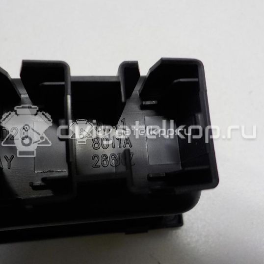Фото Ящик передней консоли  8011A266XA для mitsubishi Lancer (CX,CY)