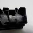 Фото Ящик передней консоли  8011A266XA для mitsubishi Lancer (CX,CY) {forloop.counter}}