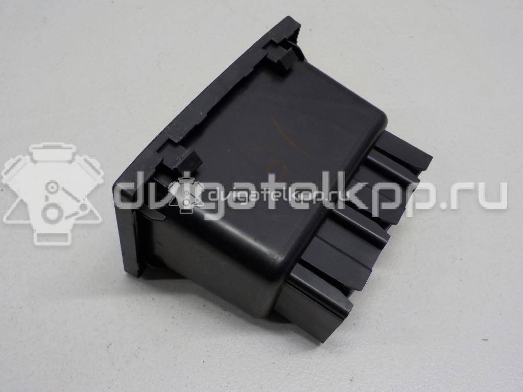 Фото Ящик передней консоли  8011A266XA для mitsubishi Lancer (CX,CY) {forloop.counter}}
