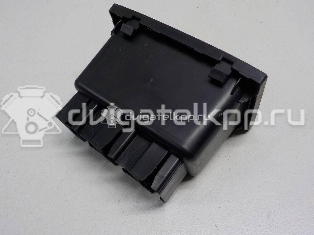 Фото Ящик передней консоли  8011A266XA для mitsubishi Lancer (CX,CY) {forloop.counter}}