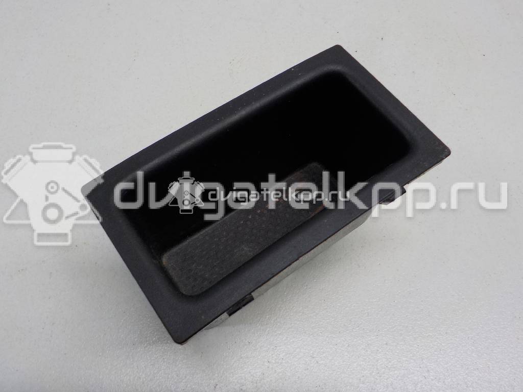 Фото Ящик передней консоли  8011A266XA для mitsubishi Lancer (CX,CY) {forloop.counter}}