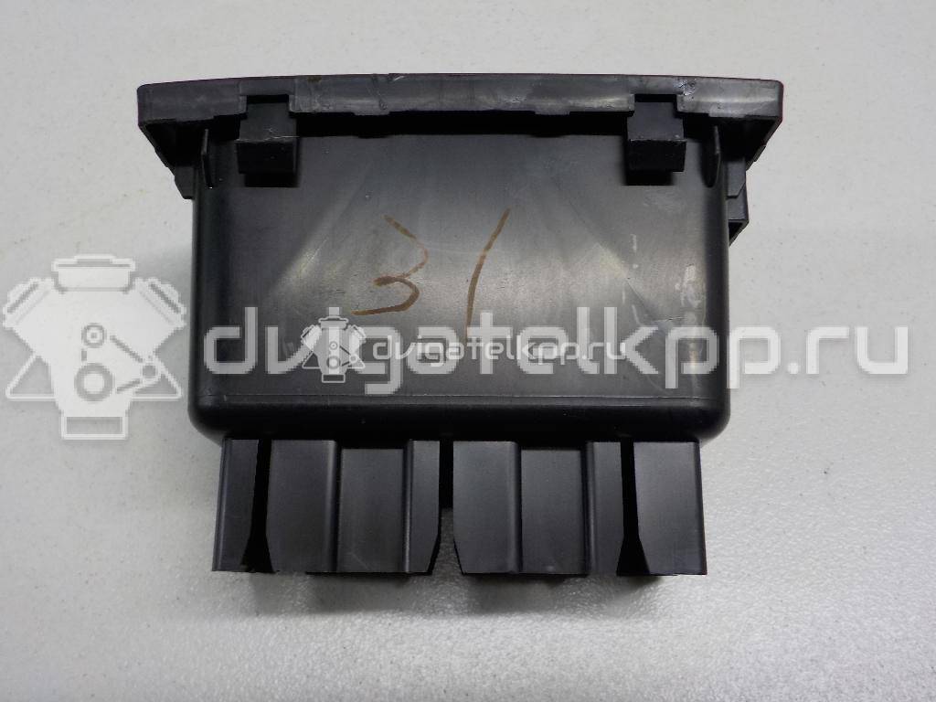 Фото Ящик передней консоли  8011A266XA для mitsubishi Lancer (CX,CY) {forloop.counter}}