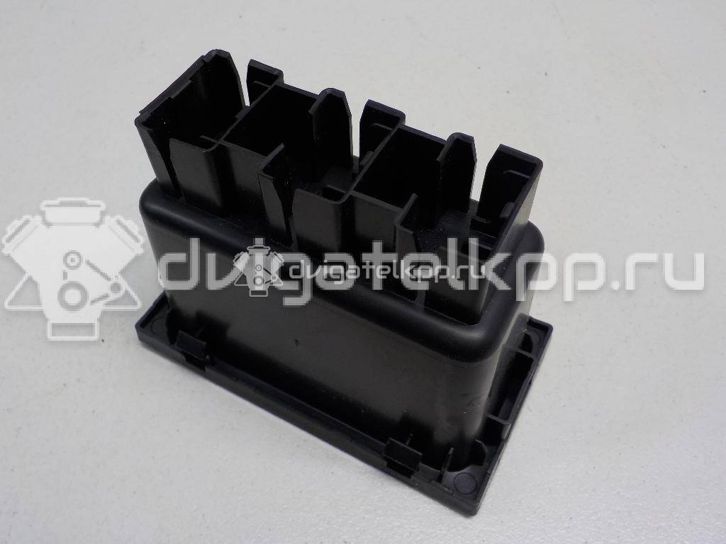 Фото Ящик передней консоли  8011A266XA для mitsubishi Lancer (CX,CY) {forloop.counter}}