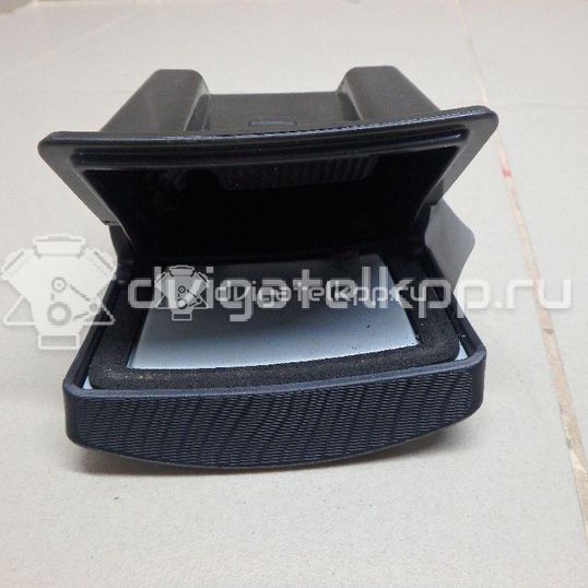 Фото Ящик передней консоли  8011a266xa для mitsubishi Lancer (CX,CY)