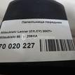Фото Ящик передней консоли  8011a266xa для mitsubishi Lancer (CX,CY) {forloop.counter}}