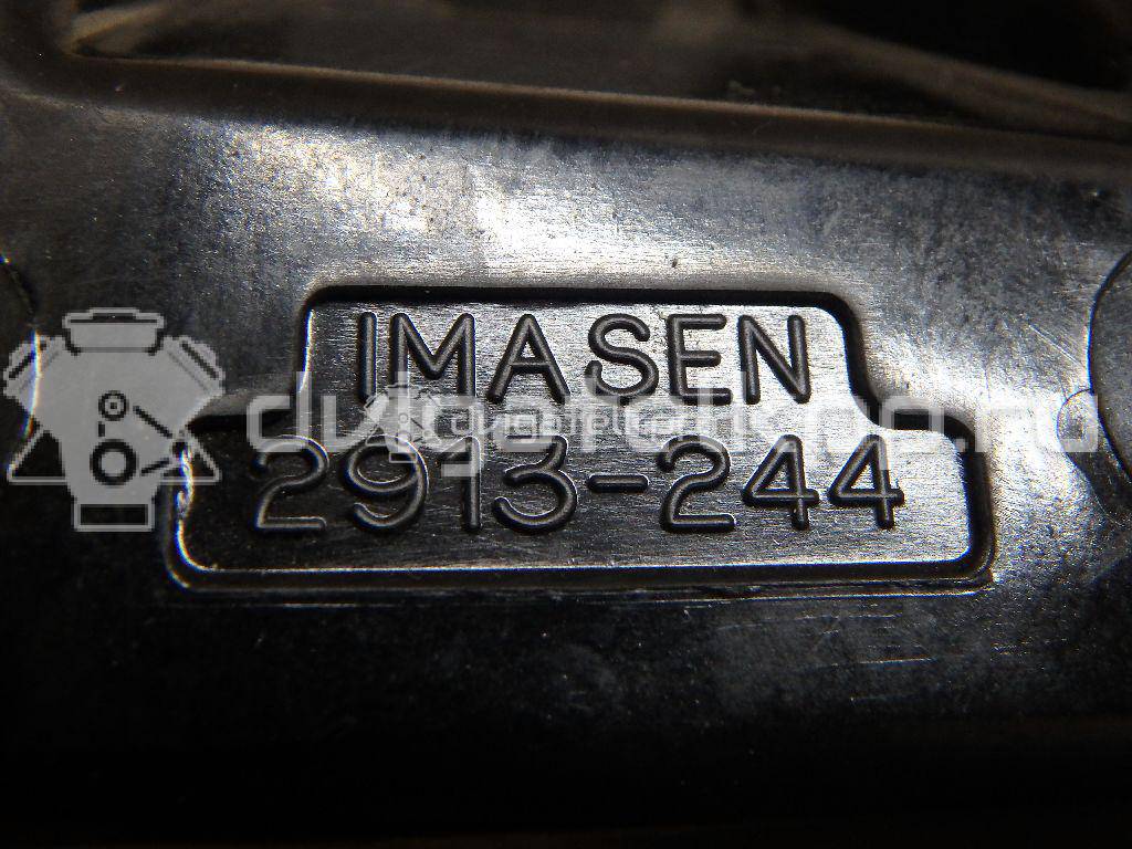 Фото Ящик передней консоли  8011a266xa для mitsubishi Lancer (CX,CY) {forloop.counter}}