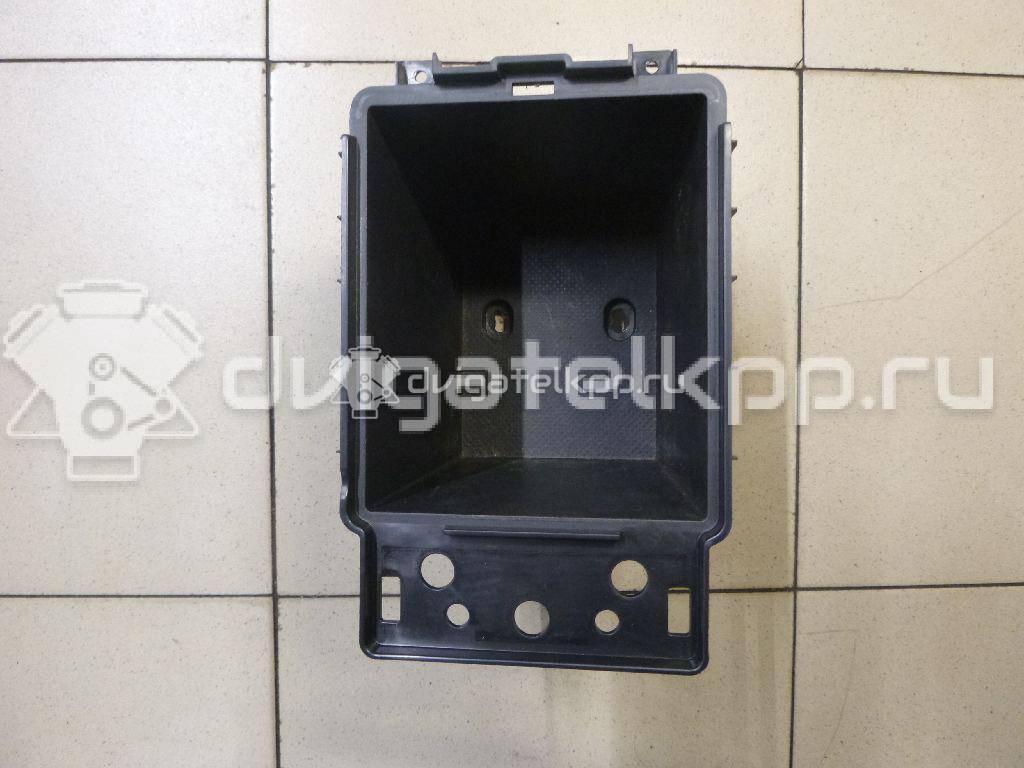 Фото Ящик передней консоли  8011a223 для mitsubishi Lancer (CX,CY) {forloop.counter}}
