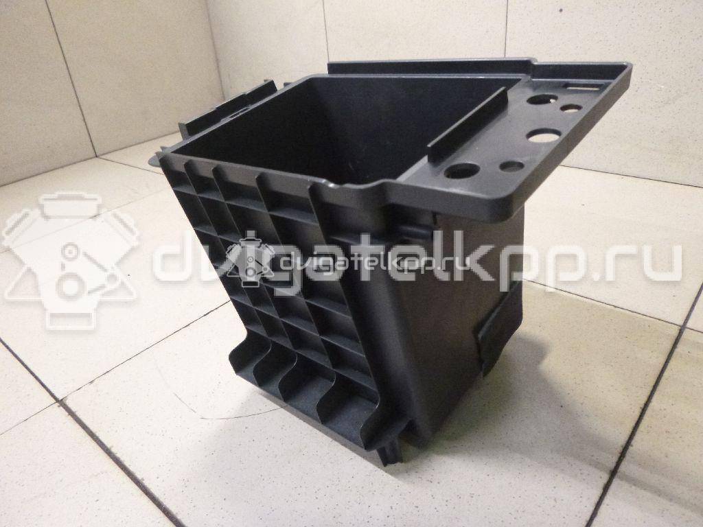 Фото Ящик передней консоли  8011a223 для mitsubishi Lancer (CX,CY) {forloop.counter}}