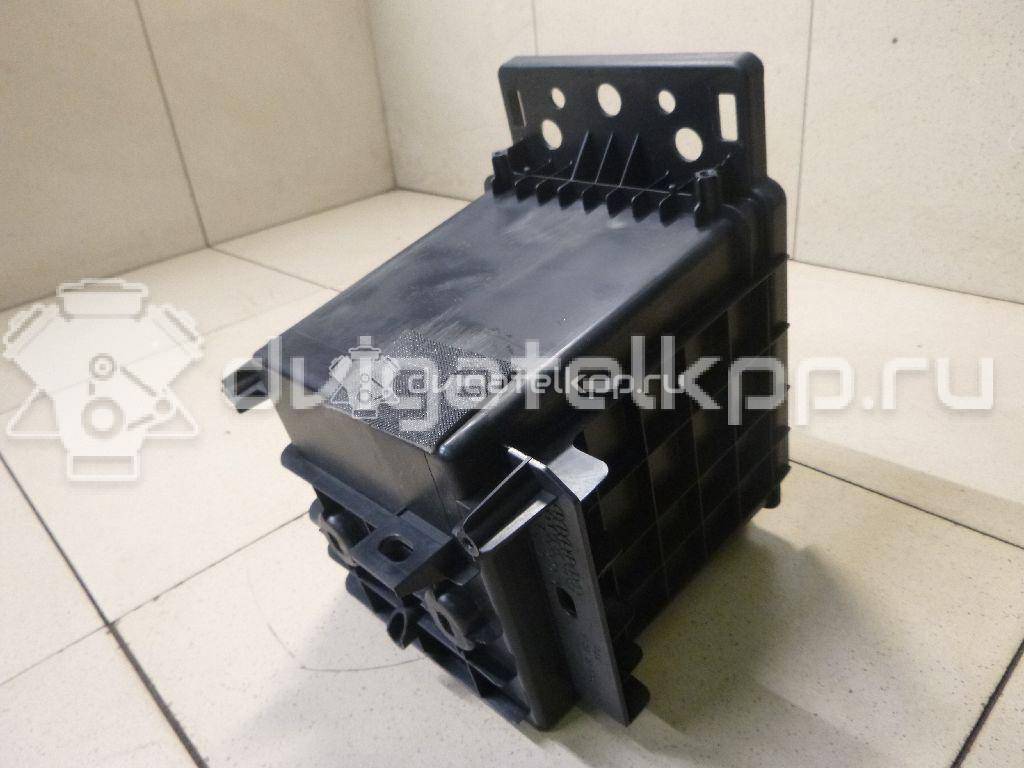 Фото Ящик передней консоли  8011a223 для mitsubishi Lancer (CX,CY) {forloop.counter}}