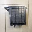 Фото Ящик передней консоли  8011a223 для mitsubishi Lancer (CX,CY) {forloop.counter}}