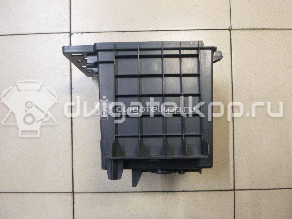 Фото Ящик передней консоли  8011a223 для mitsubishi Lancer (CX,CY) {forloop.counter}}