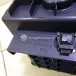 Фото Ящик передней консоли  8011a223 для mitsubishi Lancer (CX,CY) {forloop.counter}}