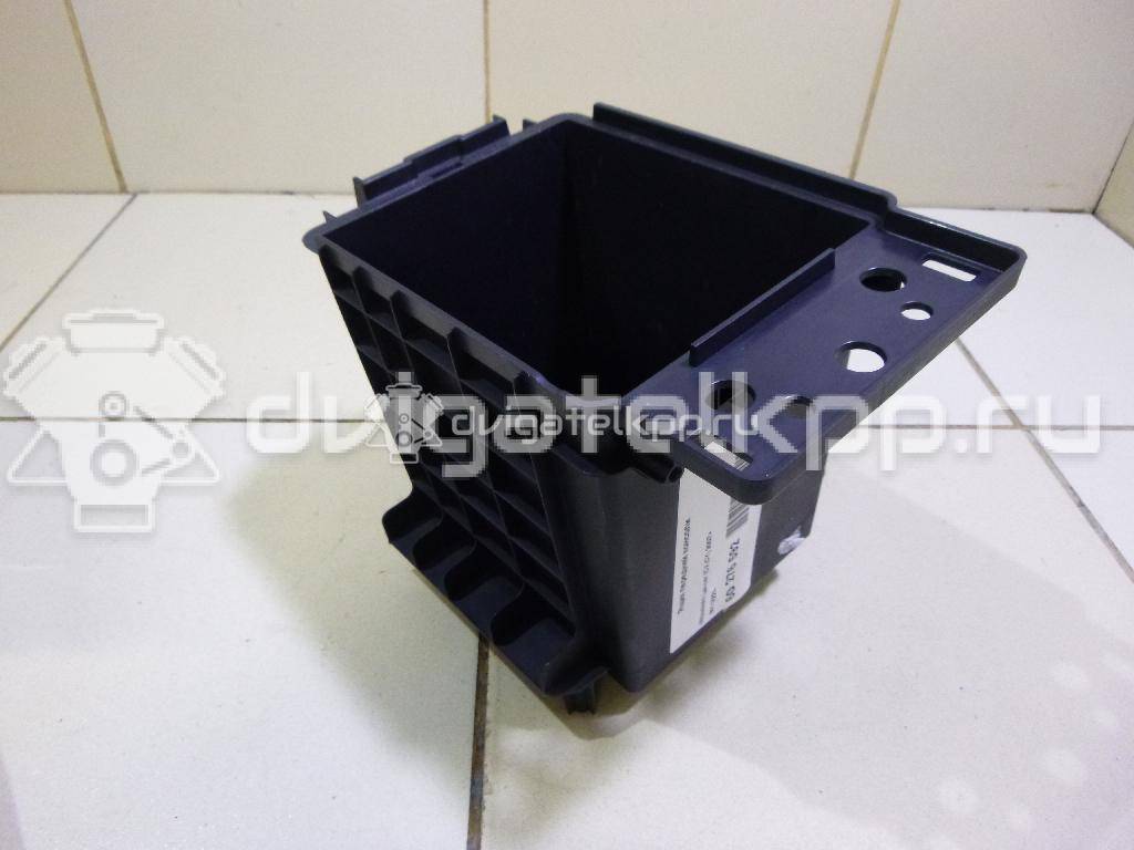 Фото Ящик передней консоли  8011a223 для mitsubishi Lancer (CX,CY) {forloop.counter}}
