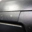 Фото Зеркало левое электрическое  7632A201 для mitsubishi Lancer (CX,CY) {forloop.counter}}