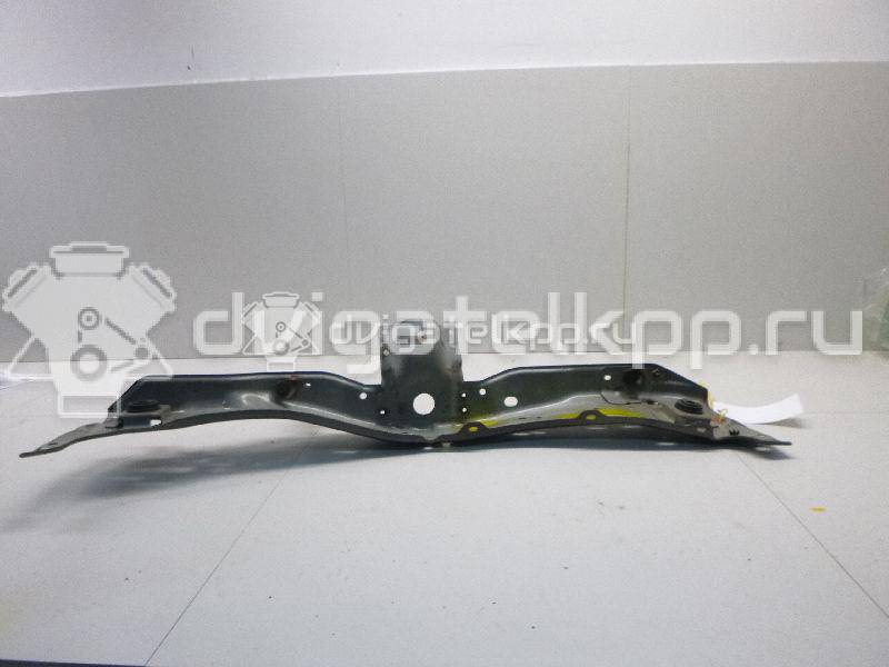Фото Панель передняя  5256a607 для Mitsubishi Lancer {forloop.counter}}