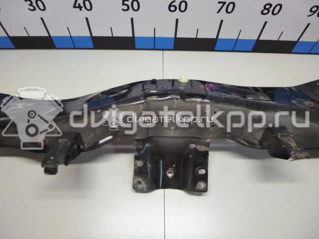 Фото Панель передняя  5256a607 для Mitsubishi Lancer {forloop.counter}}