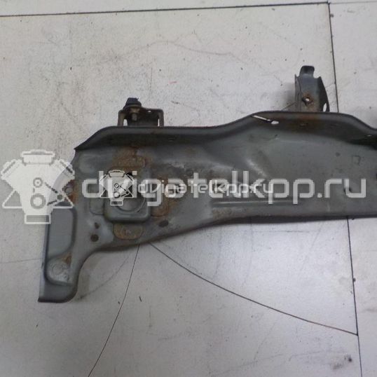 Фото Панель передняя  5256A607 для Mitsubishi Lancer