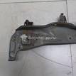 Фото Панель передняя  5256A607 для Mitsubishi Lancer {forloop.counter}}