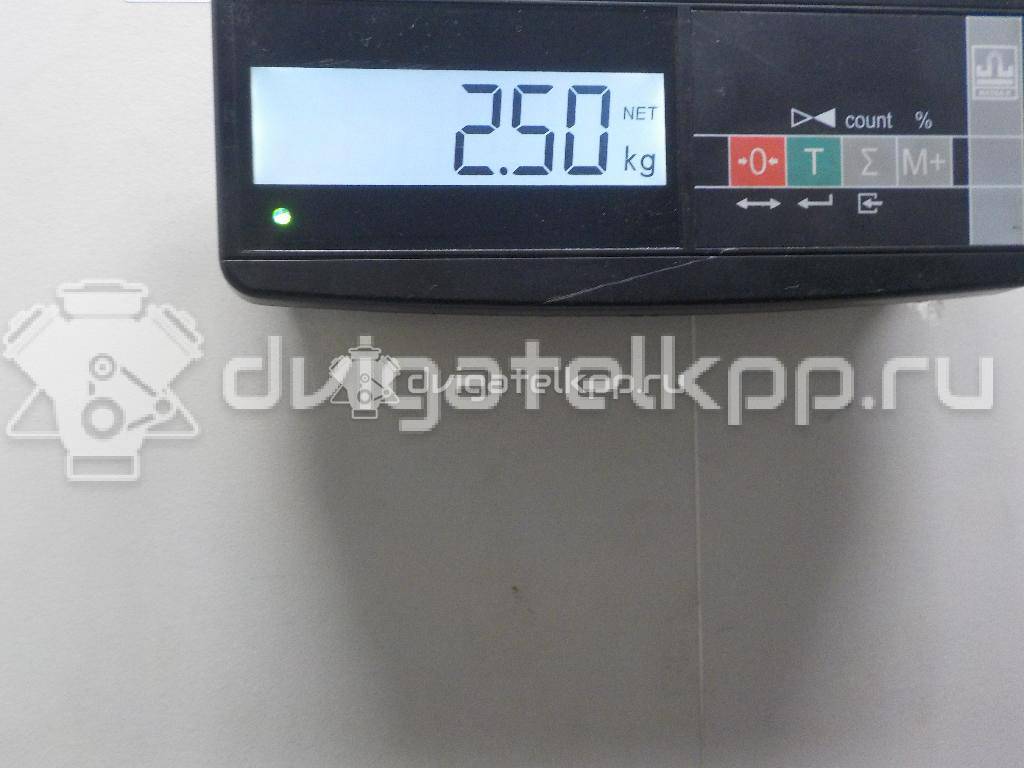 Фото Панель передняя  5256A607 для Mitsubishi Lancer {forloop.counter}}