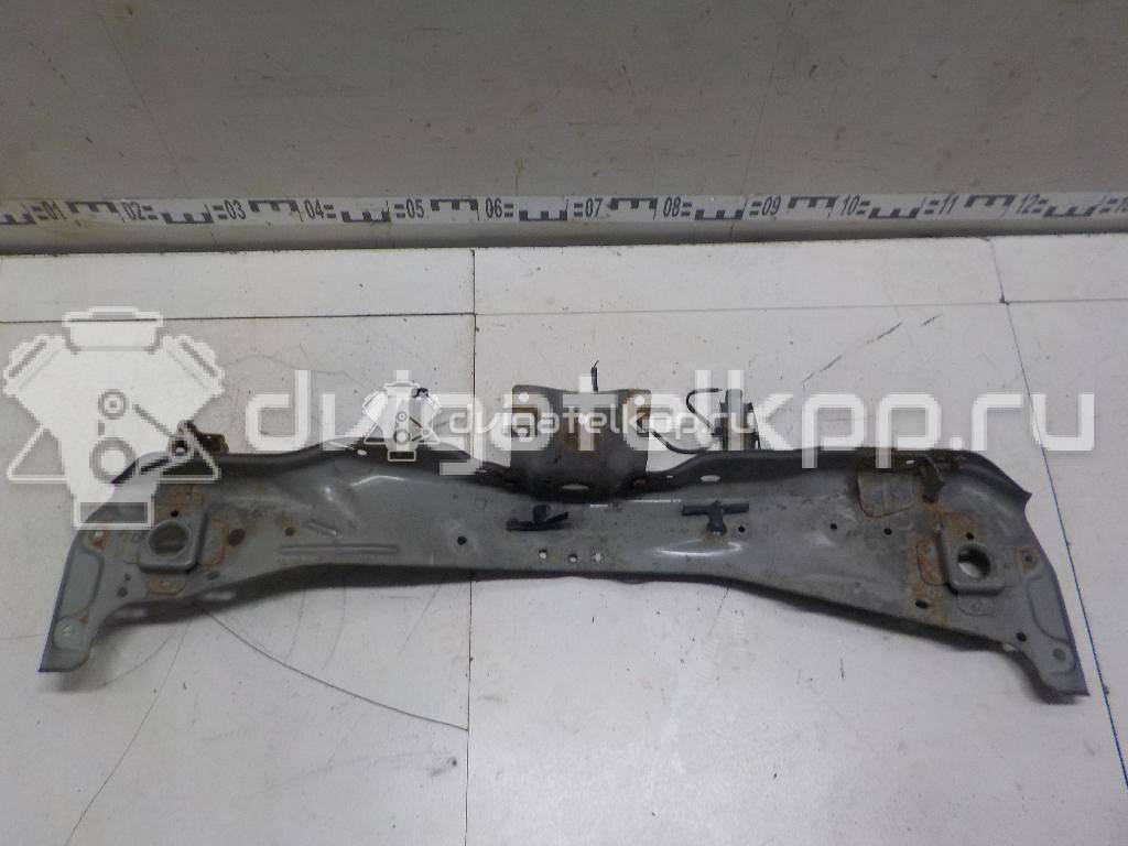 Фото Панель передняя  5256A607 для Mitsubishi Lancer {forloop.counter}}