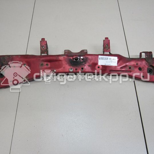 Фото Панель передняя  5256a607 для Mitsubishi Lancer
