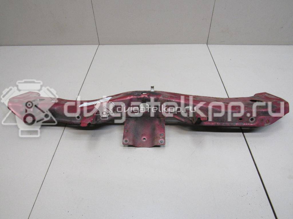 Фото Панель передняя  5256a607 для Mitsubishi Lancer {forloop.counter}}