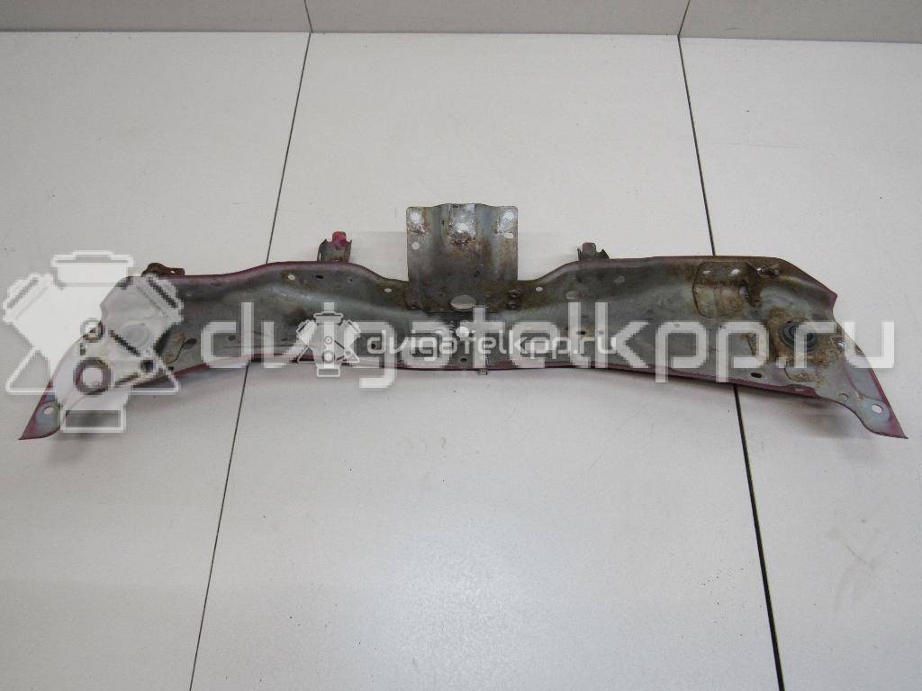 Фото Панель передняя  5256a607 для Mitsubishi Lancer {forloop.counter}}