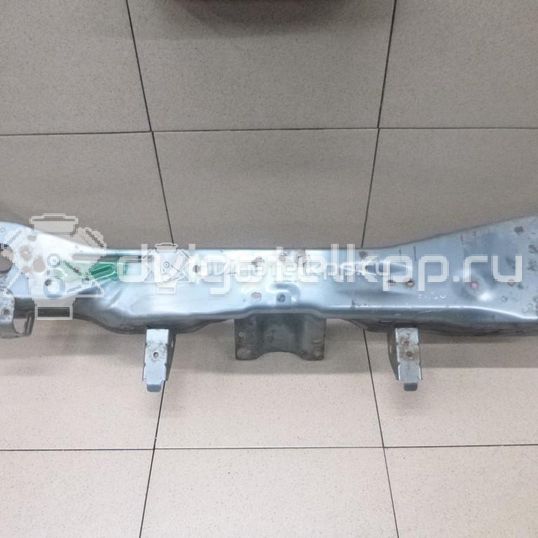 Фото Панель передняя  5256A607 для Mitsubishi Lancer