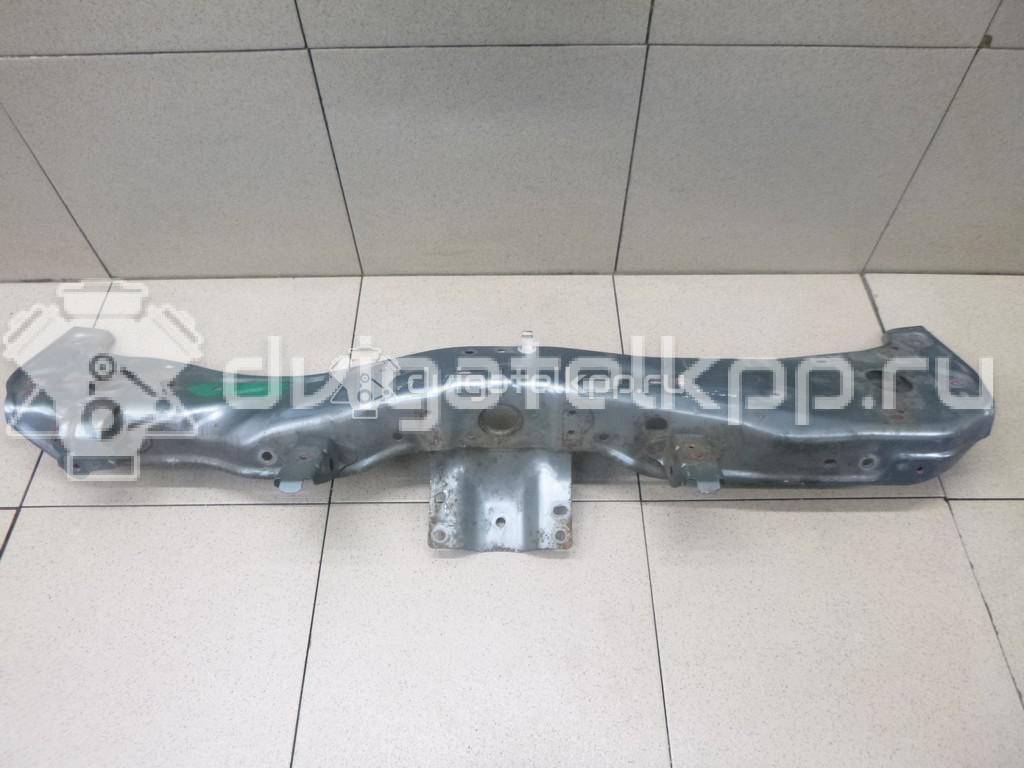 Фото Панель передняя  5256A607 для Mitsubishi Lancer {forloop.counter}}