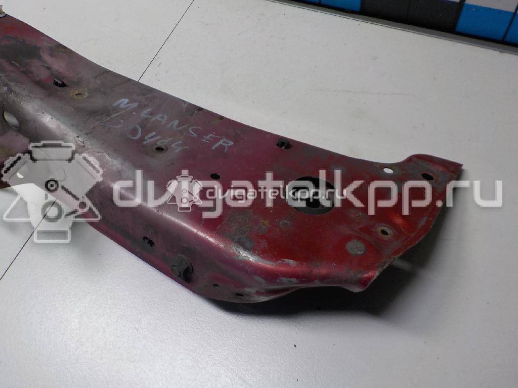 Фото Панель передняя  5256A607 для Mitsubishi Lancer {forloop.counter}}