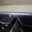 Фото Решетка радиатора  7450A095 для Mitsubishi Lancer {forloop.counter}}