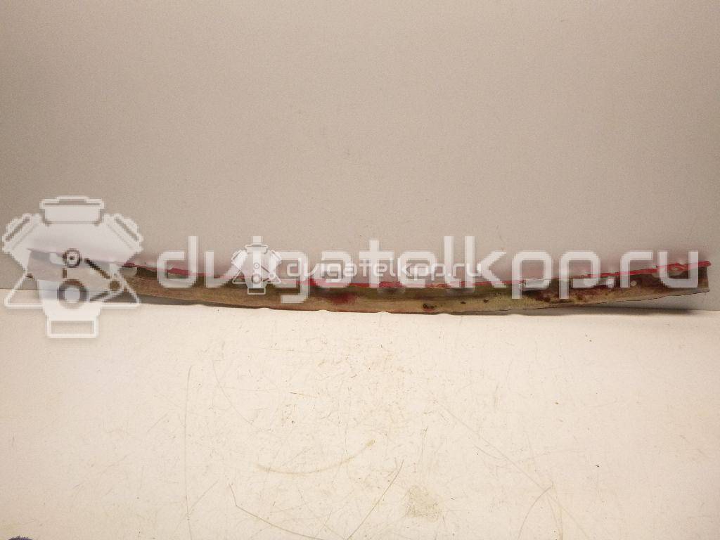 Фото Усилитель заднего бампера  6410B028 для mitsubishi Lancer (CX,CY) {forloop.counter}}