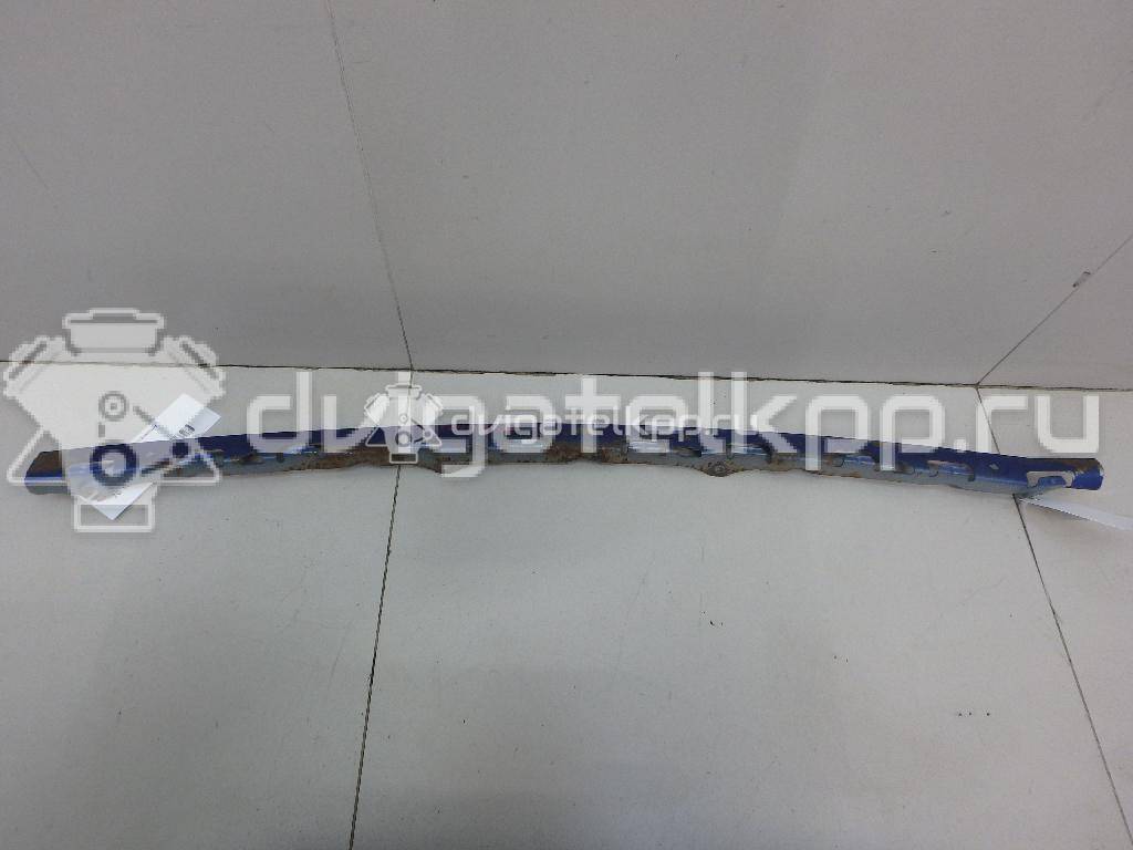 Фото Усилитель заднего бампера  6410b028 для mitsubishi Lancer (CX,CY) {forloop.counter}}
