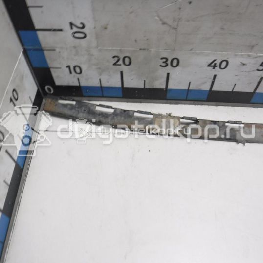 Фото Усилитель заднего бампера  6410B028 для mitsubishi Lancer (CX,CY)