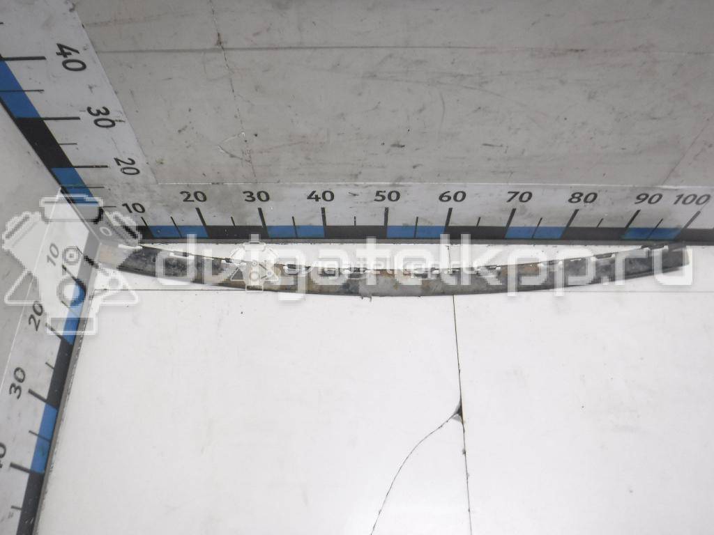 Фото Усилитель заднего бампера  6410B028 для mitsubishi Lancer (CX,CY) {forloop.counter}}
