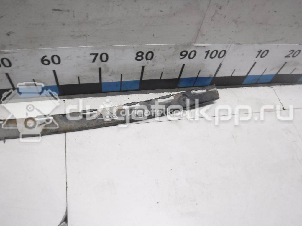 Фото Усилитель заднего бампера  6410B028 для mitsubishi Lancer (CX,CY) {forloop.counter}}