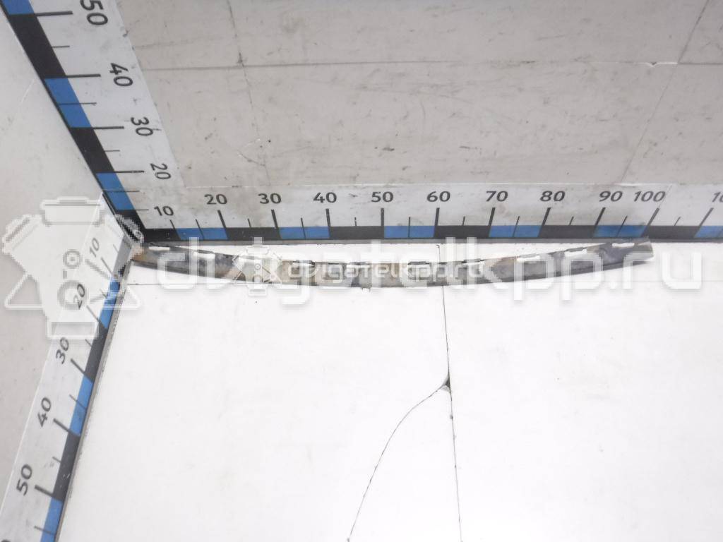 Фото Усилитель заднего бампера  6410B028 для mitsubishi Lancer (CX,CY) {forloop.counter}}