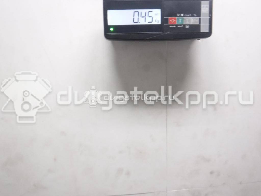 Фото Усилитель заднего бампера  6410B028 для mitsubishi Lancer (CX,CY) {forloop.counter}}